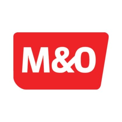 M&O Partners