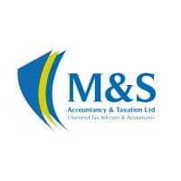 M&S Accountancy and Taxation Ltd