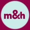 M&H