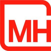 m. holland company