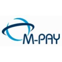 M- Pay Ltd
