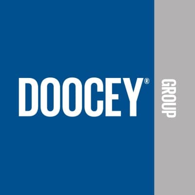 Doocey Group
