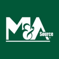 M&A Source