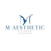 M AESTHETIC CLINIC