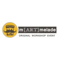 Martmelade Events / Team Building
