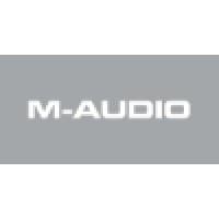 m-audio