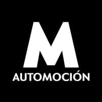 M-Automoción