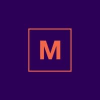 M-AUTOMOTIV