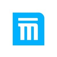 m benefit solutions