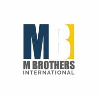 M Brothers International