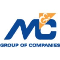 M&C Group Of Companies
