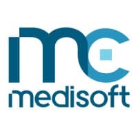M C Medisoft (Private) Ltd