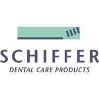 M+C Schiffer GmbH