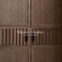 MC3 - Maison Creative