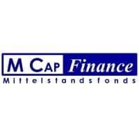 M Cap Finance