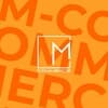 M-Commerce Corporation
