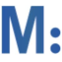 M: Communications