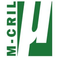 M-CRIL inclusive microeconomics