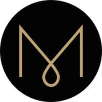 M Designs Saudi Arabia