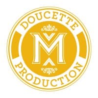 m doucette production