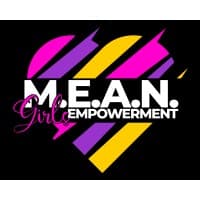 MEAN Girls Empowerment | Mentoring Program