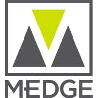 m-edge accessories