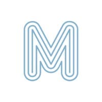 M-extend