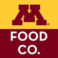 M Food Co.