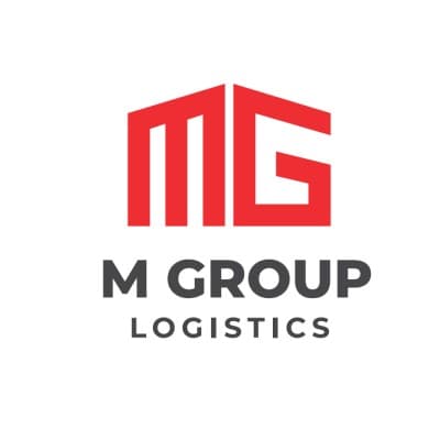 M Group Logistics Inc