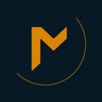M Groupe Conseil