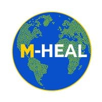 M-HEAL