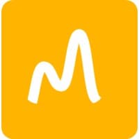 m-Health Solutions