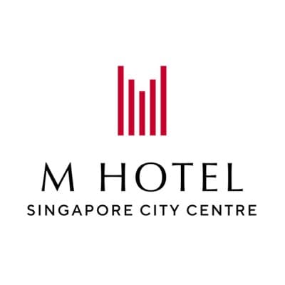 M Hotel Singapore