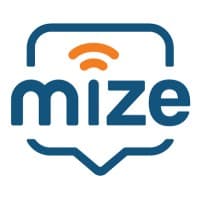 Mize