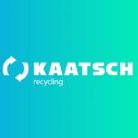 Schrott- und Metallhandel M. Kaatsch GmbH