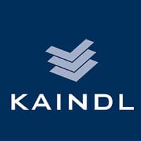 M. Kaindl GmbH