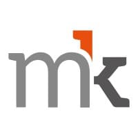 Michael Kyprianou Law Firm