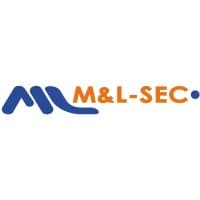 M & L-Sec Kft