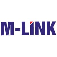 M-LINK SYSTEM (M) SDN BHD