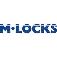 M-LOCKS BV
