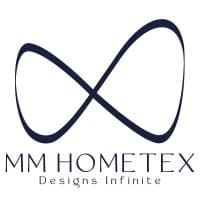M M HOMETEX PRIVATE LIMITED