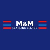 M&M Learning Center