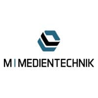 M-Medientechnik GmbH