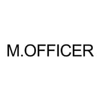 M.Officer