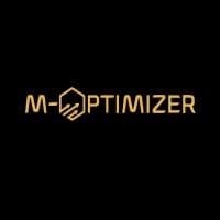 M-Optimizer