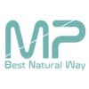 MP srl