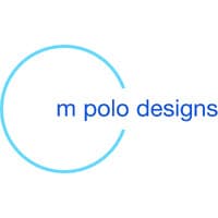 m polo designs