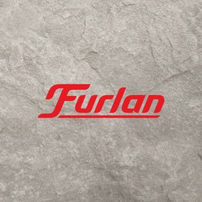 Máquinas Furlan Ltda