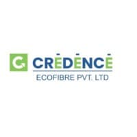 Credence Ecofibre Pvt Ltd