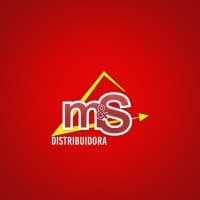 M&S Distribuidora